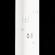 настенно-потолочный светильник citilux тринити cl238660