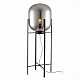 торшер st luce bopone sl1050.725.01