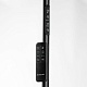 торшер lussole carmel lsp-0901-se