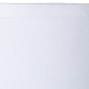 бра arte lamp proxima a4031ap-1pb