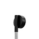 настенный светильник lightera tura le103w-93ba steel