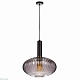 подвесной светильник loft it 2070-c+bl