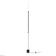торшер lightstar undine 738627
