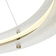 подвесная люстра st luce fagy sl6245.213.01