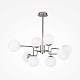 подвесная люстра maytoni erich mod221-pl-08-n