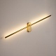 настенный светильник arte lamp prima a2028ap-1pb