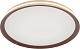 потолочный светильник mizi'en titan mz31502-640