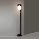 ландшафтный светильник odeon light nature luma 5434/1fa