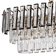 подвесная люстра stilfort ton 2159/05/12pl