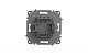 заглушка elbi zena vega 609-011100-299