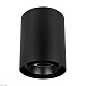 накладной светильник arlight sp-focus-r132-24w warm3000 054865