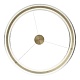 подвесная люстра st luce fagy sl6245.213.01