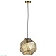 подвесной светильник lightstar fermo 724112