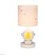 настольная лампа escada kids 10206/l