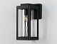 уличный настенный светильник ambrella light garden st2406
