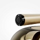 подвесной светильник maytoni spirito mod286pl-l12g3k