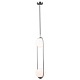 подвесной светильник loft it glob loft2601-b