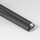 торшер lussole murrieta lsp-0911