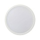 влагозащищенный светильник arlight ltd-135sol-20w day white 020711