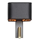 бра citilux dekart cl704481