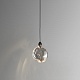 подвесной светильник delight collection colvin mt9176-1hb pearl black