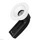 встраиваемый светильник arlight ms-rialto-trimless-r40-9w day4000 047772