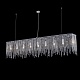 подвесная люстра maytoni empress dia002pl-09ch