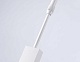подвесной светодиодный светильник ambrella light acrylica original fl fa6666