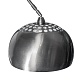 торшер loft it arco 5001