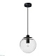 подвесной светильник loft it selene 2031-c