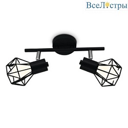 Спот Ambrella Light Traditional TR8621
