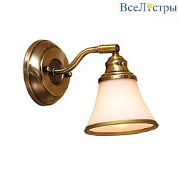 Спот Citilux Прованс CL511513