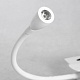 бра lussole lgo cozy grlsp-8234