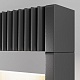 ландшафтный светильник maytoni sten o444fl-l13gf3k2