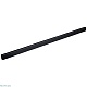 шинопровод магнитный накладной delight collection trek lst-2m black