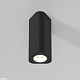 потолочный светильник elektrostandard trio 25110/led 4690389205705 a067065