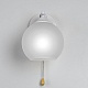 бра citilux tika cl133410