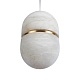 подвесной светильник loft it yum 10413/s