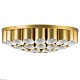 потолочная люстра lightstar siena 720402