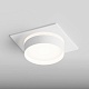 встраиваемый светильник hesby lighting nimbus hsbl_0130