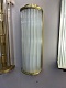 бра newport sonya 3292/a brass new м0070272