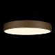 потолочный светодиодный светильник loft it flims 10228/a