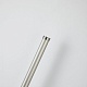 настенный светильник favourite reed 3002-1w