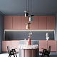 подвесной светильник imperiumloft jess 214166-26