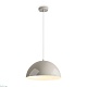 подвесной светильник freya eleon fr5218pl-01cr