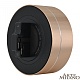 трековый светильник arte milano am-track-sockets 380011tl/light gold