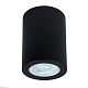 потолочный светильник arte lamp tino a1468pl-1bk