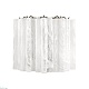настенный светильник loft it murano 10580w white
