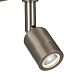 настольная лампа citilux duplet cl801011