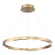 подвесной светильник st luce parilla sl6238.333.01